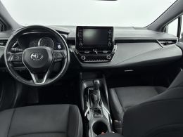 Toyota Corolla_Touring_Sports