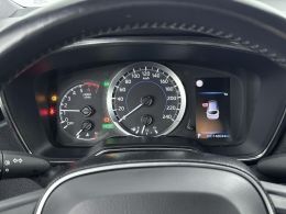 Toyota Corolla_Touring_Sports