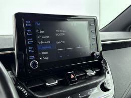 Toyota Corolla_Touring_Sports