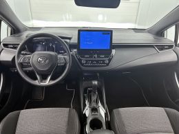 Toyota Corolla_Touring_Sports
