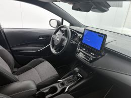 Toyota Corolla_Touring_Sports