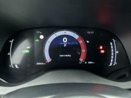 Toyota Yaris_Cross