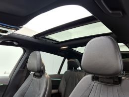 Mercedes-Benz EQS_SUV