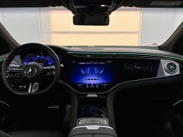 Mercedes-Benz EQS_SUV