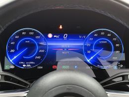 Mercedes-Benz EQS_SUV