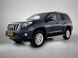 Toyota Land_Cruiser
