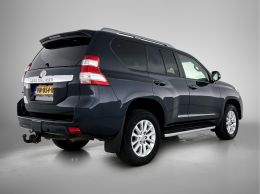 Toyota Land_Cruiser