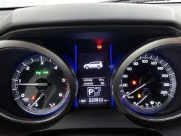 Toyota Land_Cruiser
