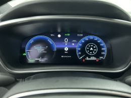 Toyota Corolla_Touring_Sports