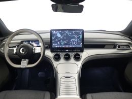 smart n_3