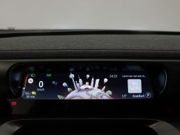 smart n_3