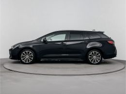 Toyota Corolla_Touring_Sports