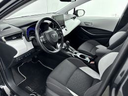 Toyota Corolla_Touring_Sports