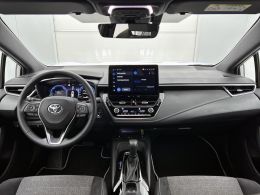 Toyota Corolla_Touring_Sports