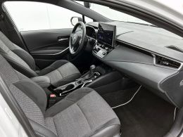 Toyota Corolla_Touring_Sports