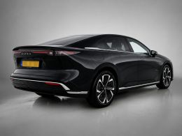 Mazda Mazda6