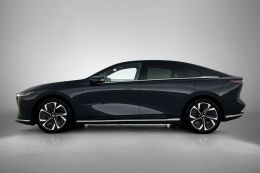 Mazda Mazda6