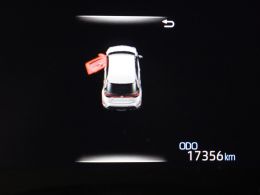 Toyota Yaris_Cross