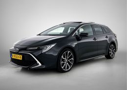 Toyota Corolla_Touring_Sports