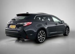 Toyota Corolla_Touring_Sports