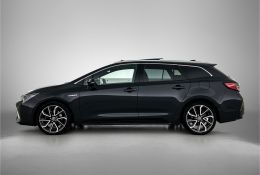 Toyota Corolla_Touring_Sports