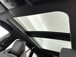 Toyota Corolla_Touring_Sports