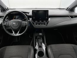 Toyota Corolla_Touring_Sports