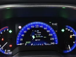 Toyota Corolla_Touring_Sports
