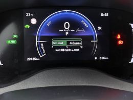 Toyota Yaris_Cross