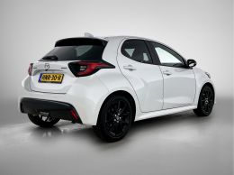 Mazda 2_Hybrid