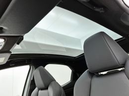 Mazda 2_Hybrid