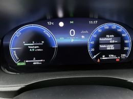 Mazda 2_Hybrid