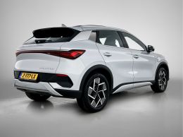 BYD ATTO_3