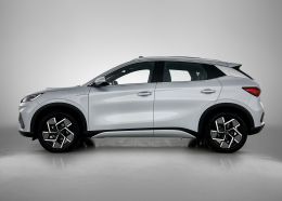 BYD ATTO_3