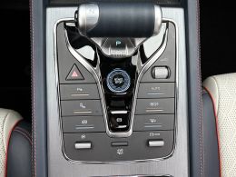 BYD ATTO_3
