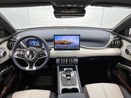 BYD ATTO_3