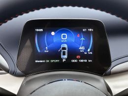 BYD ATTO_3