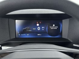 Toyota PROACE_Electric_Worker