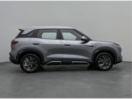 BYD ATTO_2