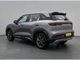 BYD ATTO_2