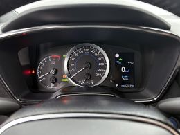 Toyota Corolla_Touring_Sports