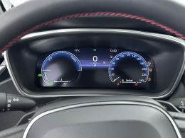 Toyota Corolla_Touring_Sports