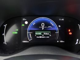 Toyota Yaris_Cross