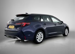 Toyota Corolla_Touring_Sports