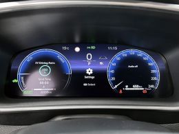 Toyota Corolla_Touring_Sports