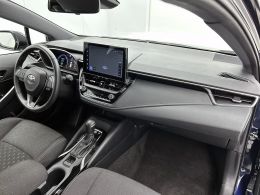 Toyota Corolla_Touring_Sports