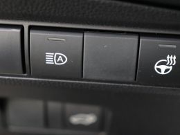 Toyota Corolla_Cross