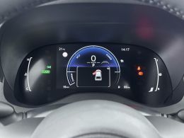 Toyota Yaris_Cross