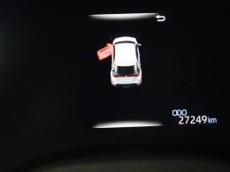 Toyota Yaris_Cross