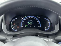 Toyota Yaris_Cross